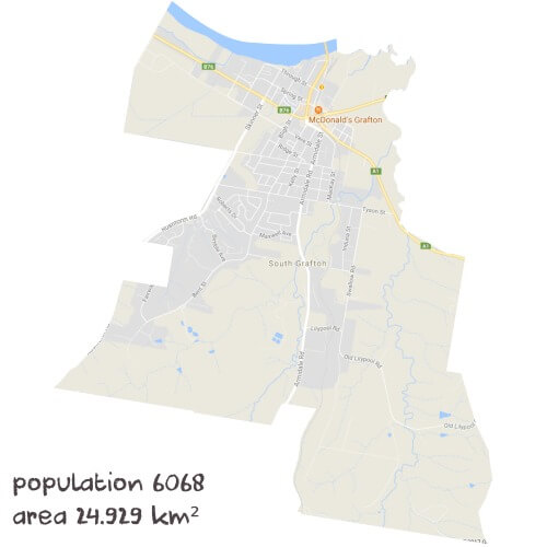 Legal Studies Tutoring Near Me